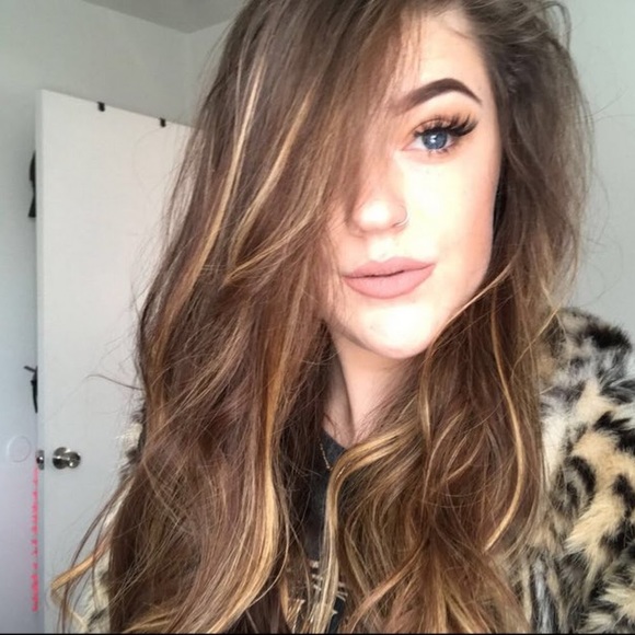 lcmccoy96